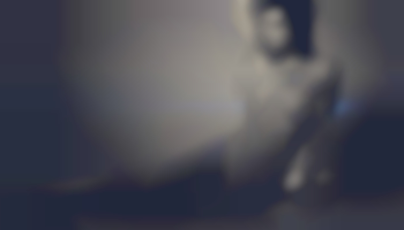 Can Subtle Eroticism Boost Engagement Across Gaming Platforms?