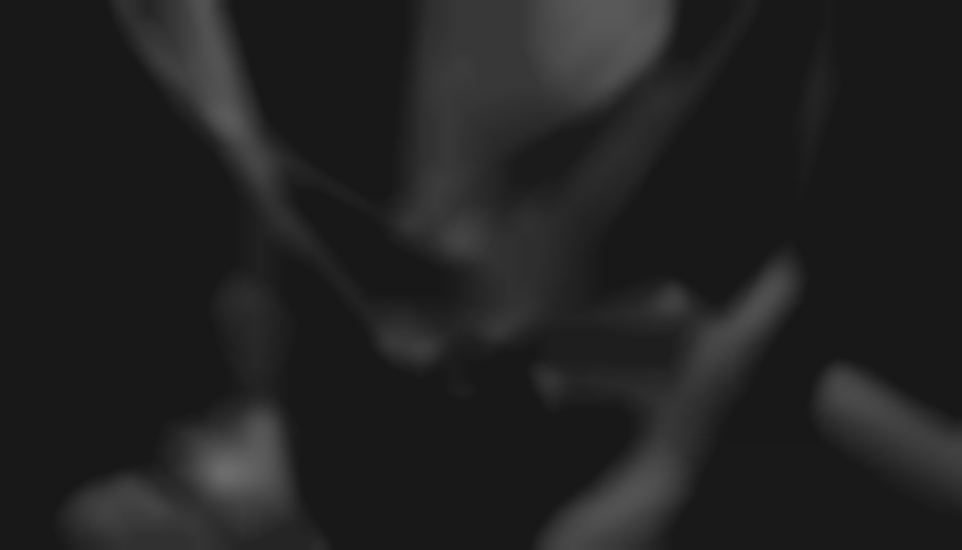 Exploring The Artistic And Cultural Impact Of Adult-themed Comic Books