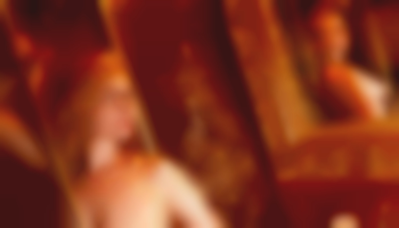 Exploring The Ethics And Privacy Of Virtual Erotic AI Experiences