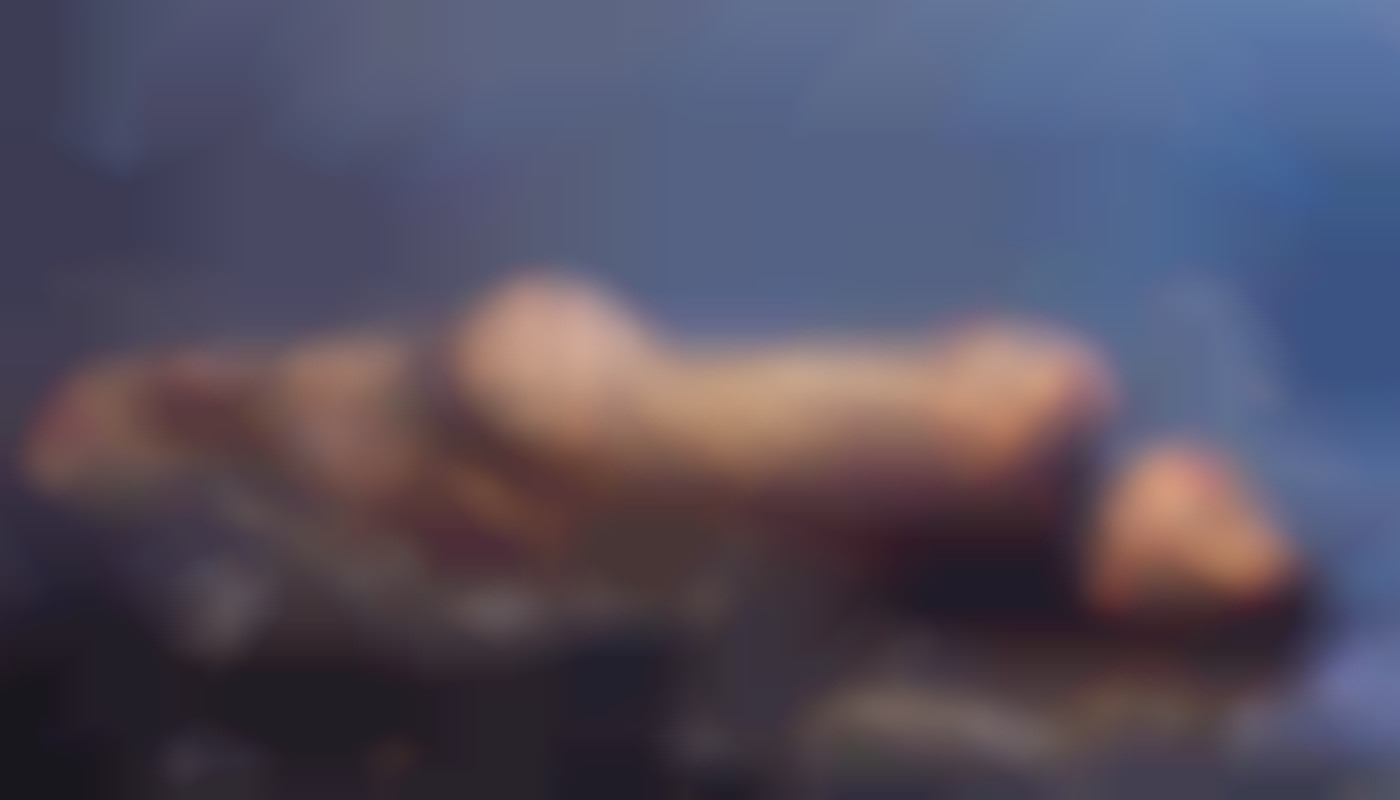 Exploring The Evolution Of Narrative In Adult Browser Games