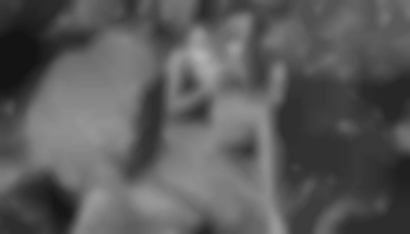 Exploring The Impact Of Interactive Elements In Adult Online Games