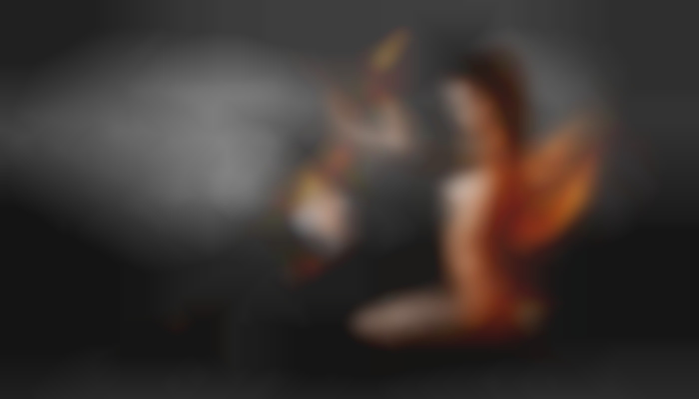 Exploring The Impact Of Strategic Team Dynamics In Fantasy RPGs