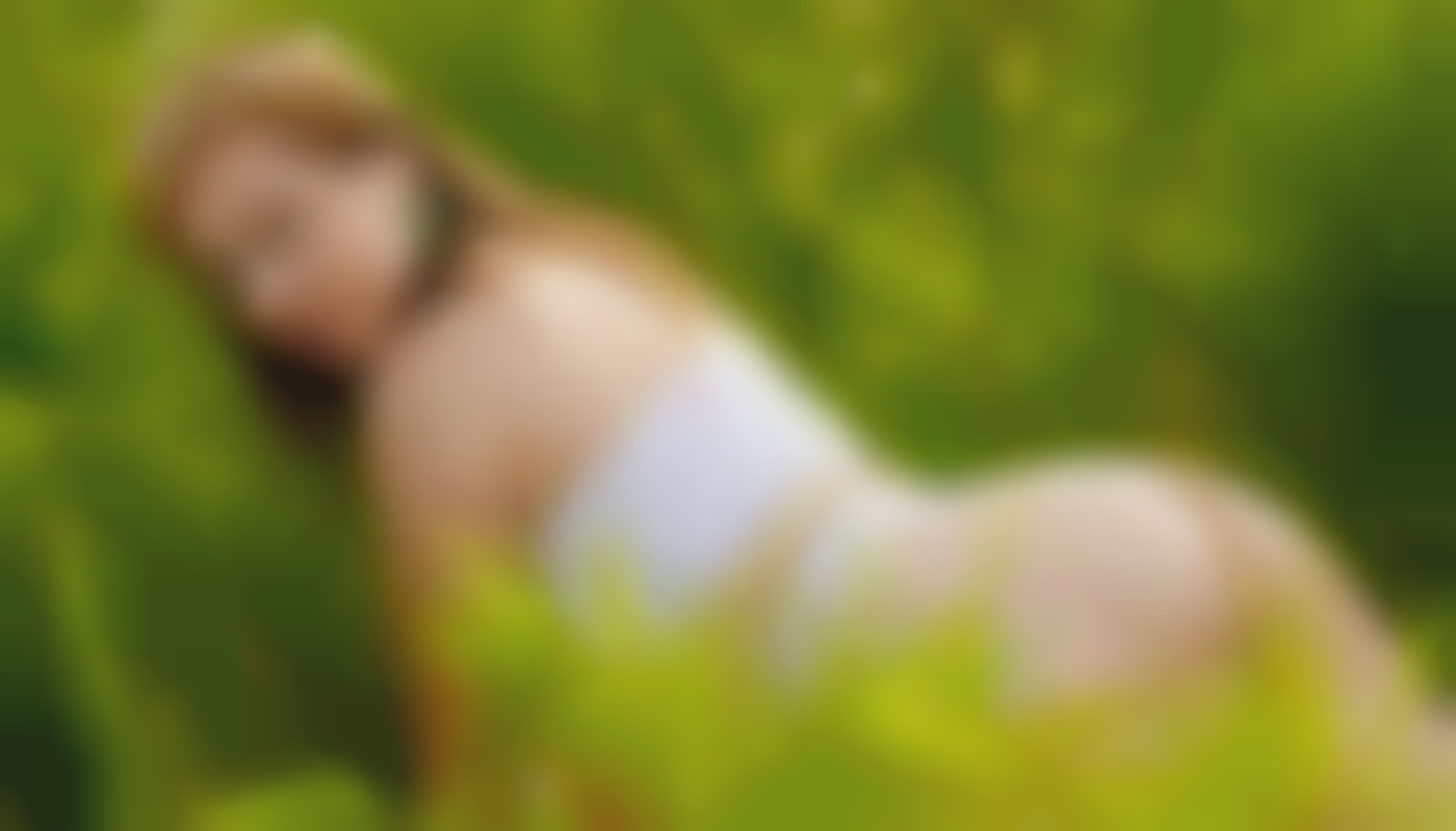 Exploring The Psychological Effects Of Long-term Chastity