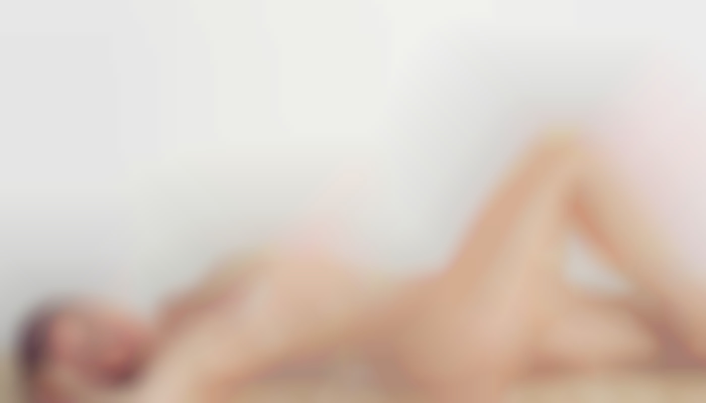 Exploring The Rise Of Adult Gaming: Trends And Innovations In 2025