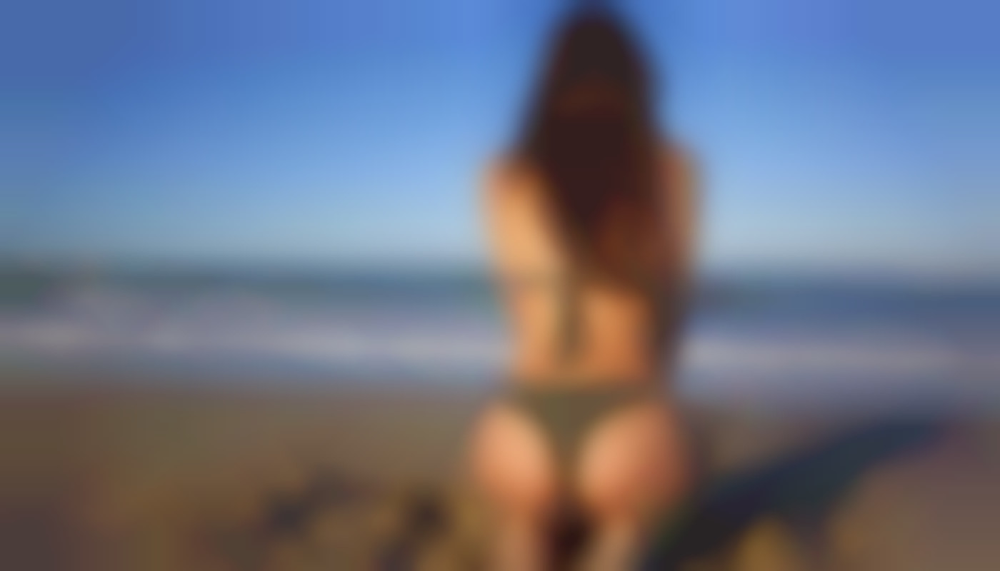 From Taboo to Essential: How Sex Toys Became Mainstream