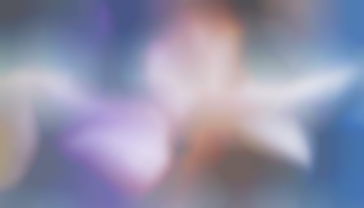 Tackling Loneliness in the Digital Age: The Role of Dating Sites