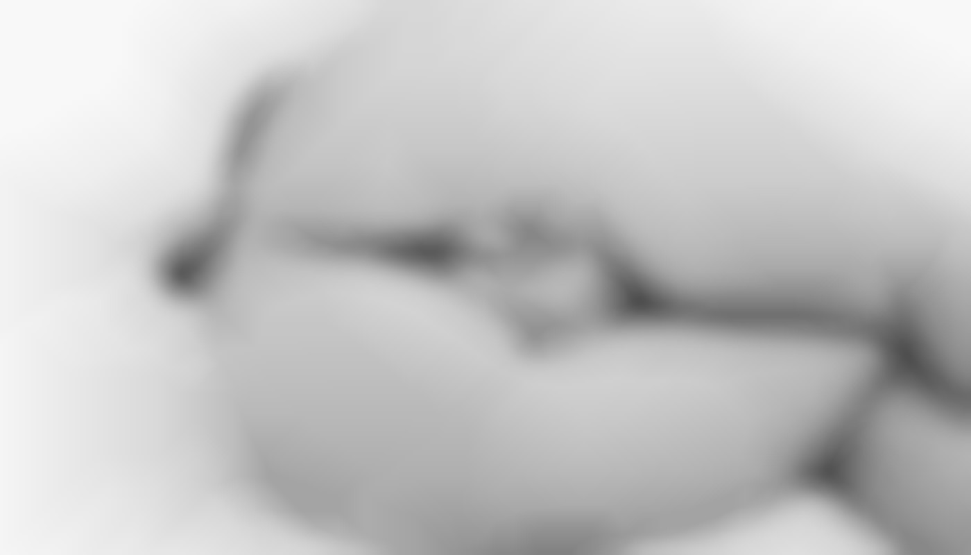 The Escort’s Tale: An Intimate Interview with a Professional Companion