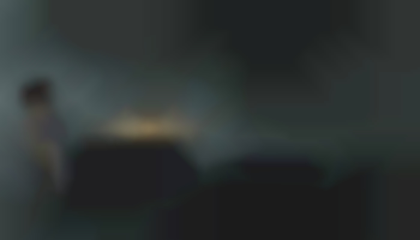 Understanding The Safety Measures In Extreme Adult Entertainment