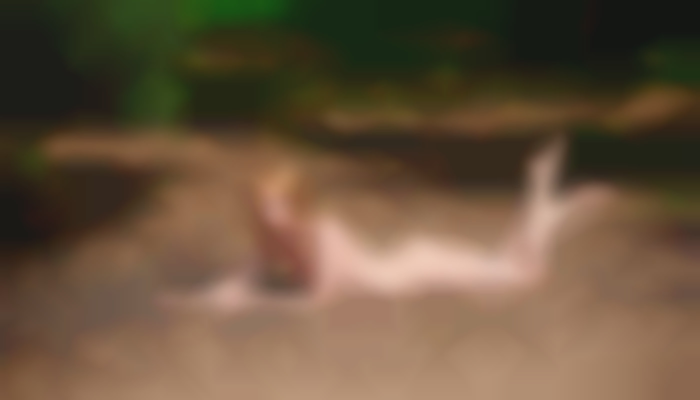 What factors should you consider when choosing your chastity cage ?